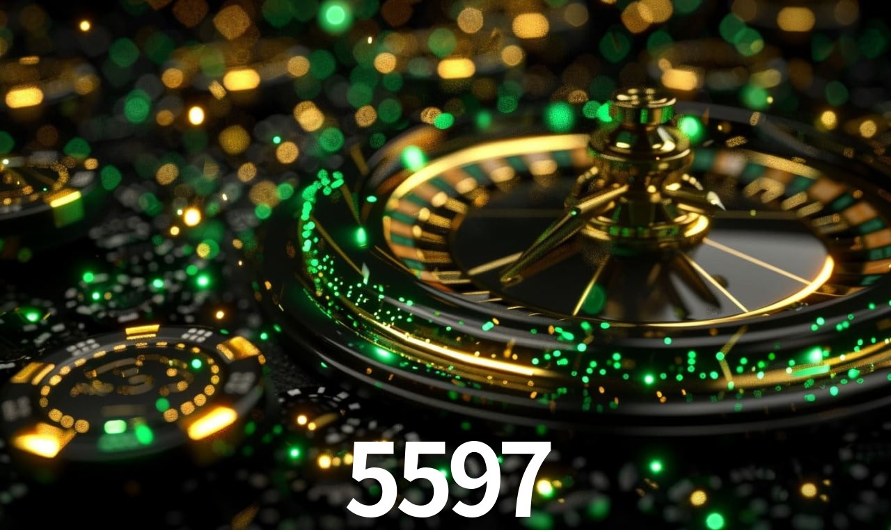 Telegram 5597 - Bônus Diários Exclusivos